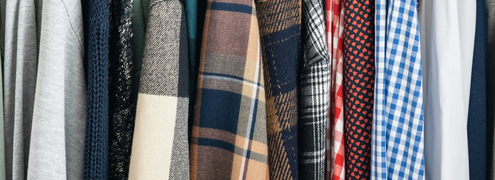 Woven Dye by Martex
