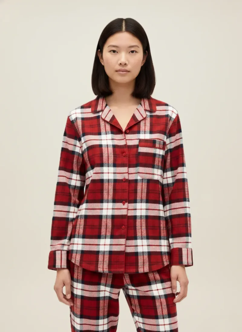 Sleep & Loungewear — Womenswear