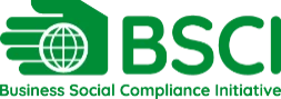 amfori BSCI