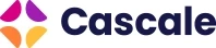 Cascale