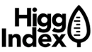 Higg Index