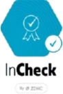 InCheck