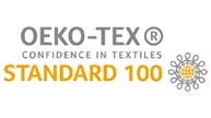 OEKO-TEX Standard 100