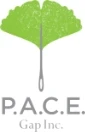 P.A.C.E.