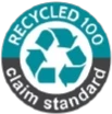Recycled Claim Standard