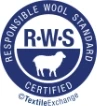 Responsible Wool Standard