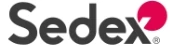 Sedex