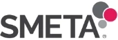 SMETA
