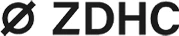 ZDHC