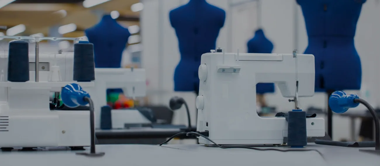 Martex Mahiyanganaya — Manufacturing