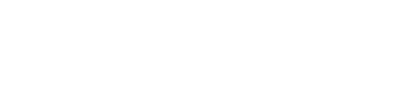 Gap Inc. — Gap, Banana Republic, Old Navy