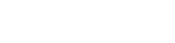 PVH — Tommy Hilfiger, Calvin Klein